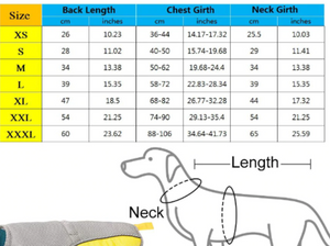 Summer Cooling Vest For Dogs /Adjustable Mesh Reflective Vest with Quick Release