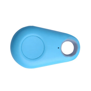 Pets Smart Mini GPS Waterproof Bluetooth Tracker For Pets,  Keys , Wallet ,  Kids  and more