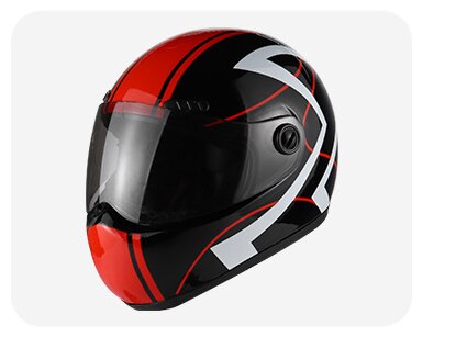 Cool Pet Helmet,  Mini Helmet Specially Designed for Pets