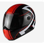 Cool Pet Helmet,  Mini Helmet Specially Designed for Pets