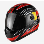 Cool Pet Helmet,  Mini Helmet Specially Designed for Pets