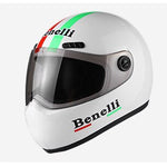 Cool Pet Helmet,  Mini Helmet Specially Designed for Pets