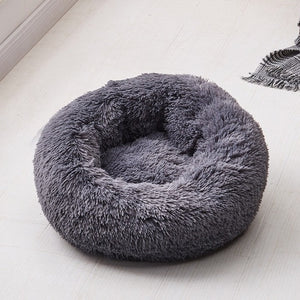 Super Soft Pet Bed