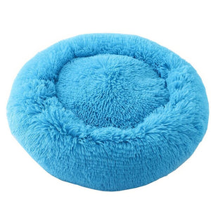 Super Soft Pet Bed