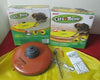 Cat's Meow - As Seen On TV - Motorized Moving Mouse - Cat Toy